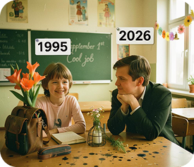 Готовый промпт для стильного кадра 26