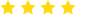 4 из 5