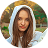Ксения Белова