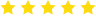 5 из 5